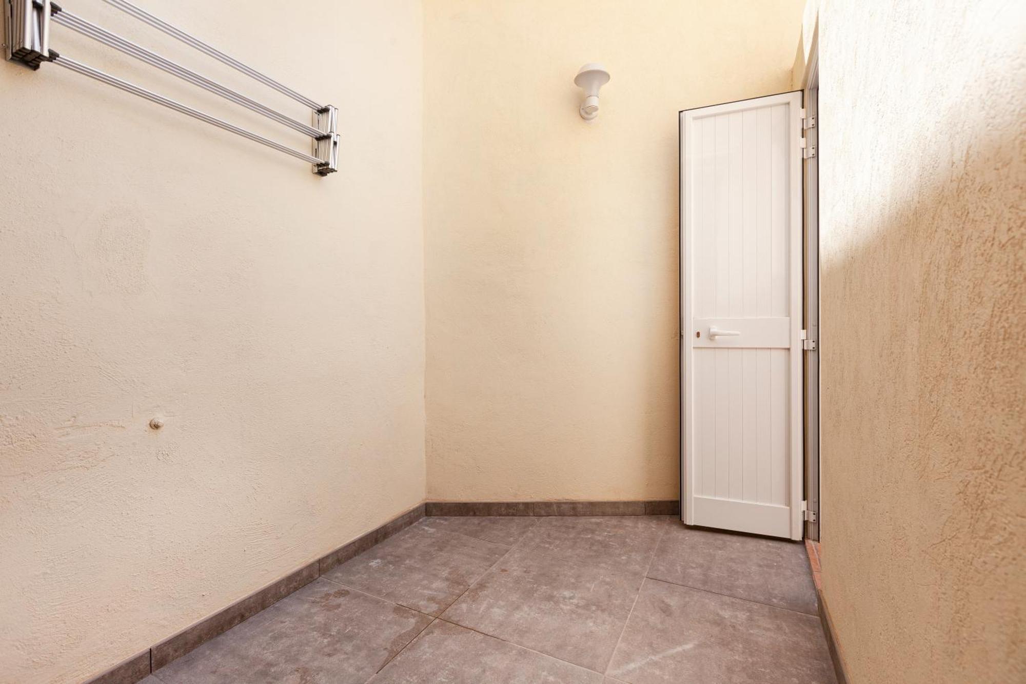 Modern & Lovely Studio - Prime Location Saint Julian's Екстер'єр фото